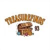 treasurefinds93